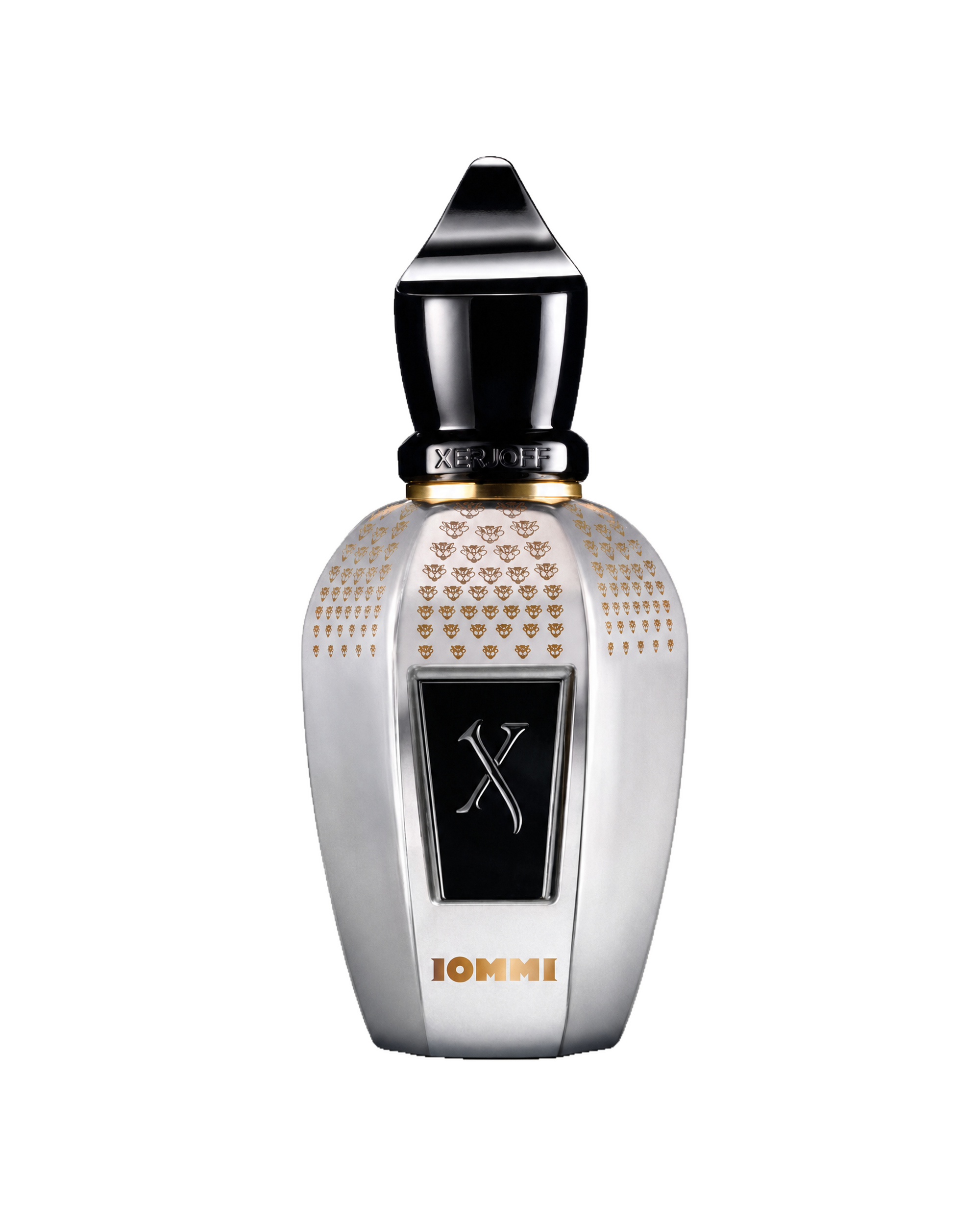 Xerjoff Tony Iommi Monkey Special - frasco de 100ml