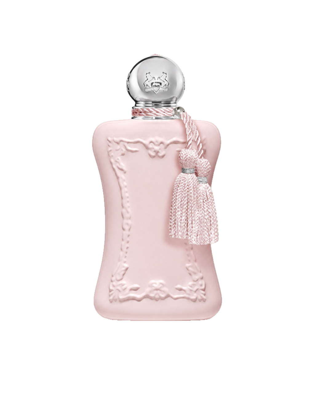 Parfums de Marly Delina