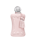 Parfums de Marly Delina