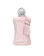 Parfums de Marly Delina