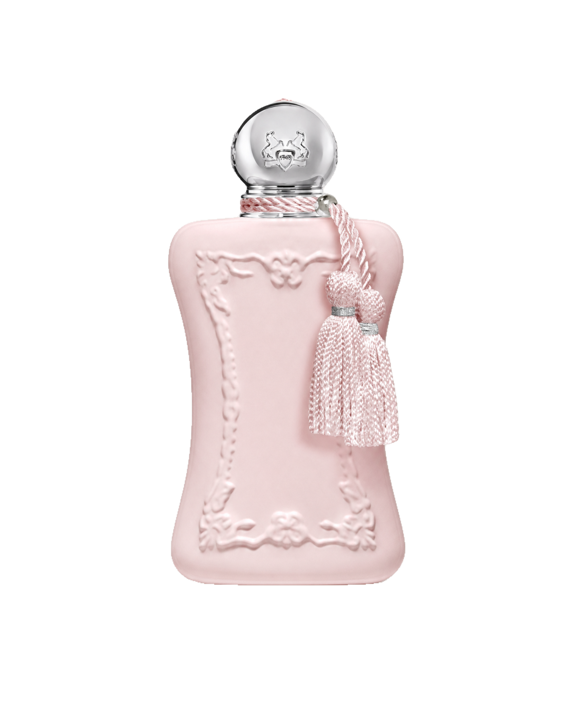 Parfums de Marly Delina