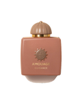 Amouage Guidance