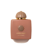 Amouage Guidance
