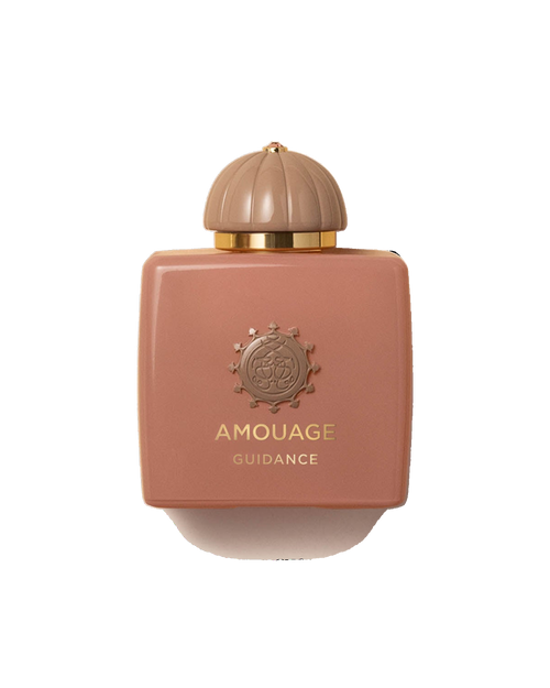 Amouage Guidance