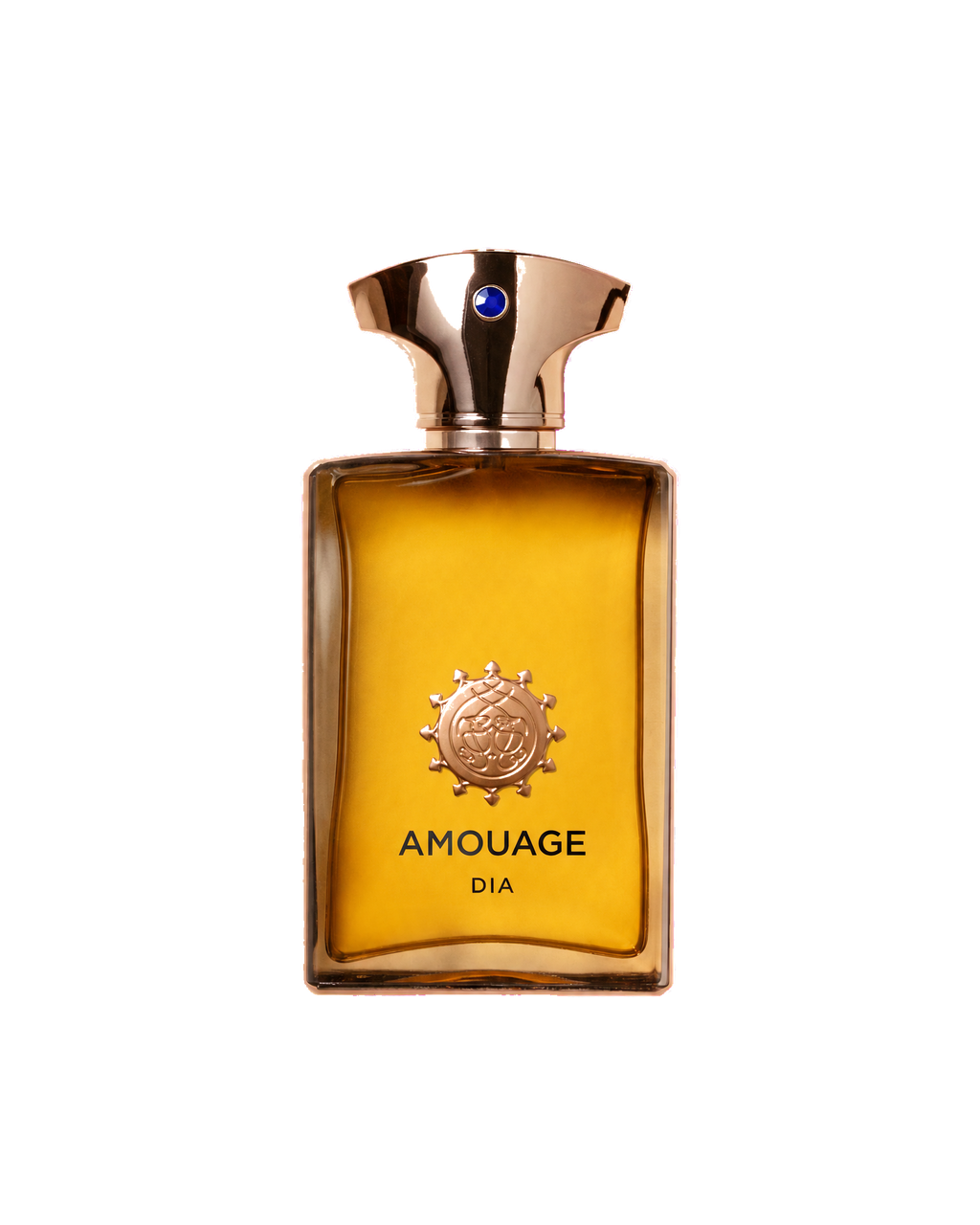 Amouage Dia Man