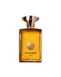 Amouage Dia Man