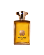 Amouage Dia Man