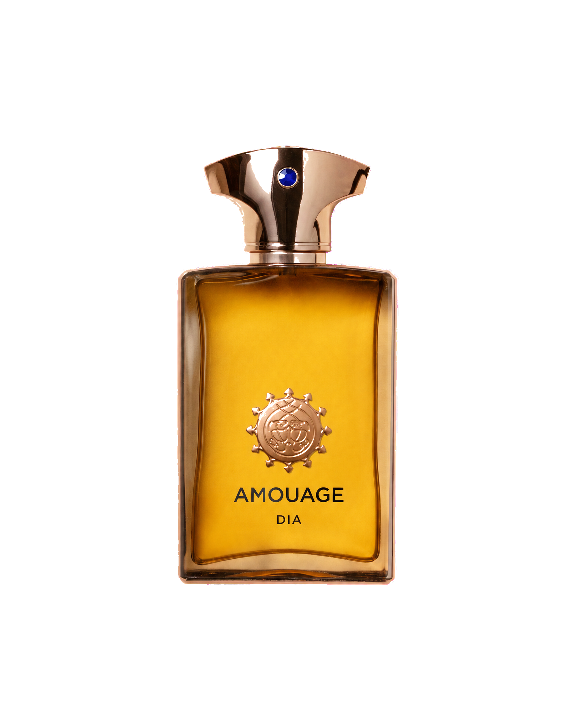 Amouage Dia Man
