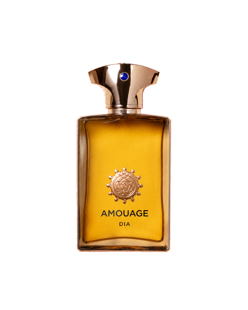 Amouage Dia Man