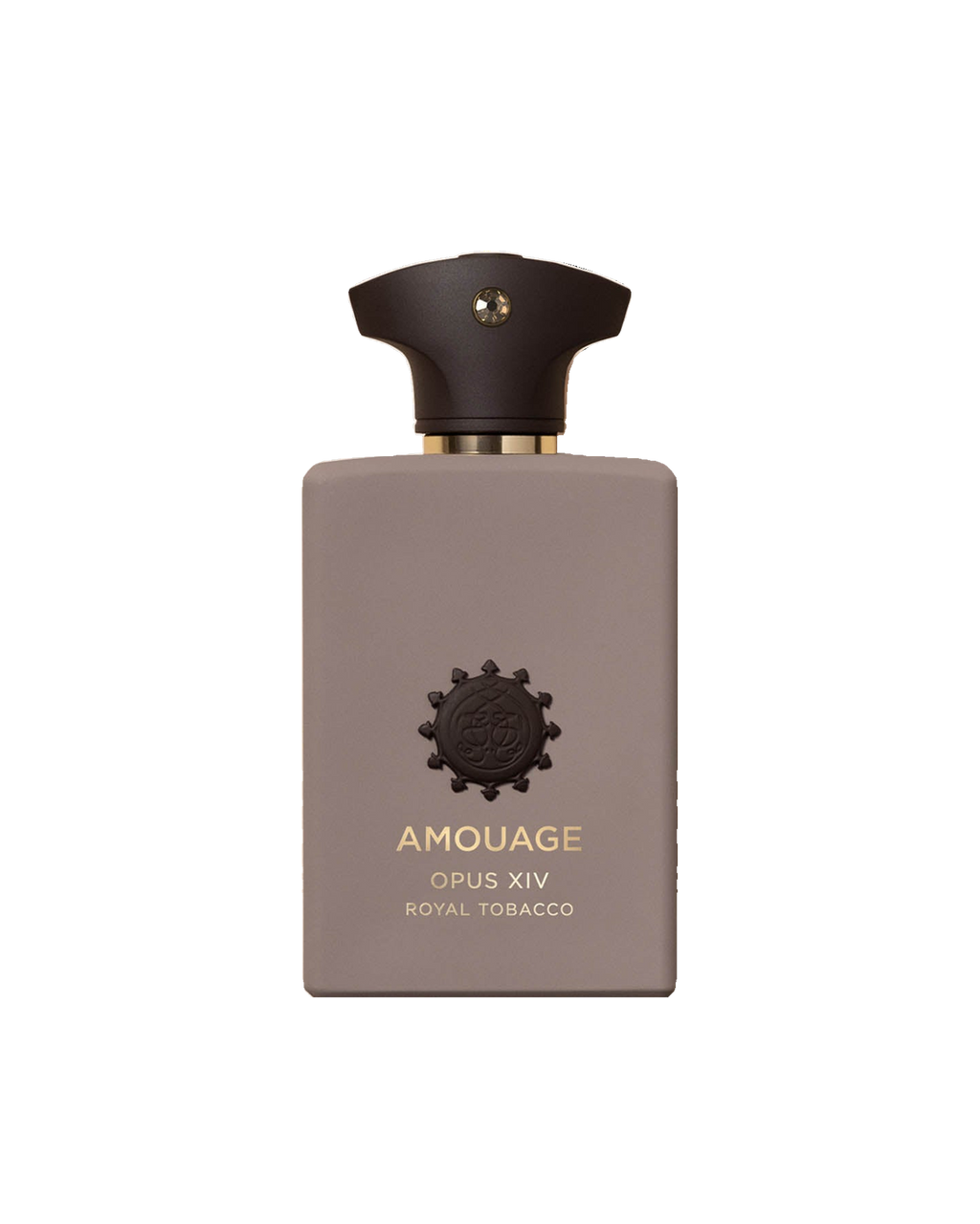 Amouage Opus XIV Royal Tobacco
