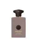 Amouage Opus XIV Royal Tobacco
