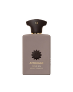 Amouage Opus XIV Royal Tobacco