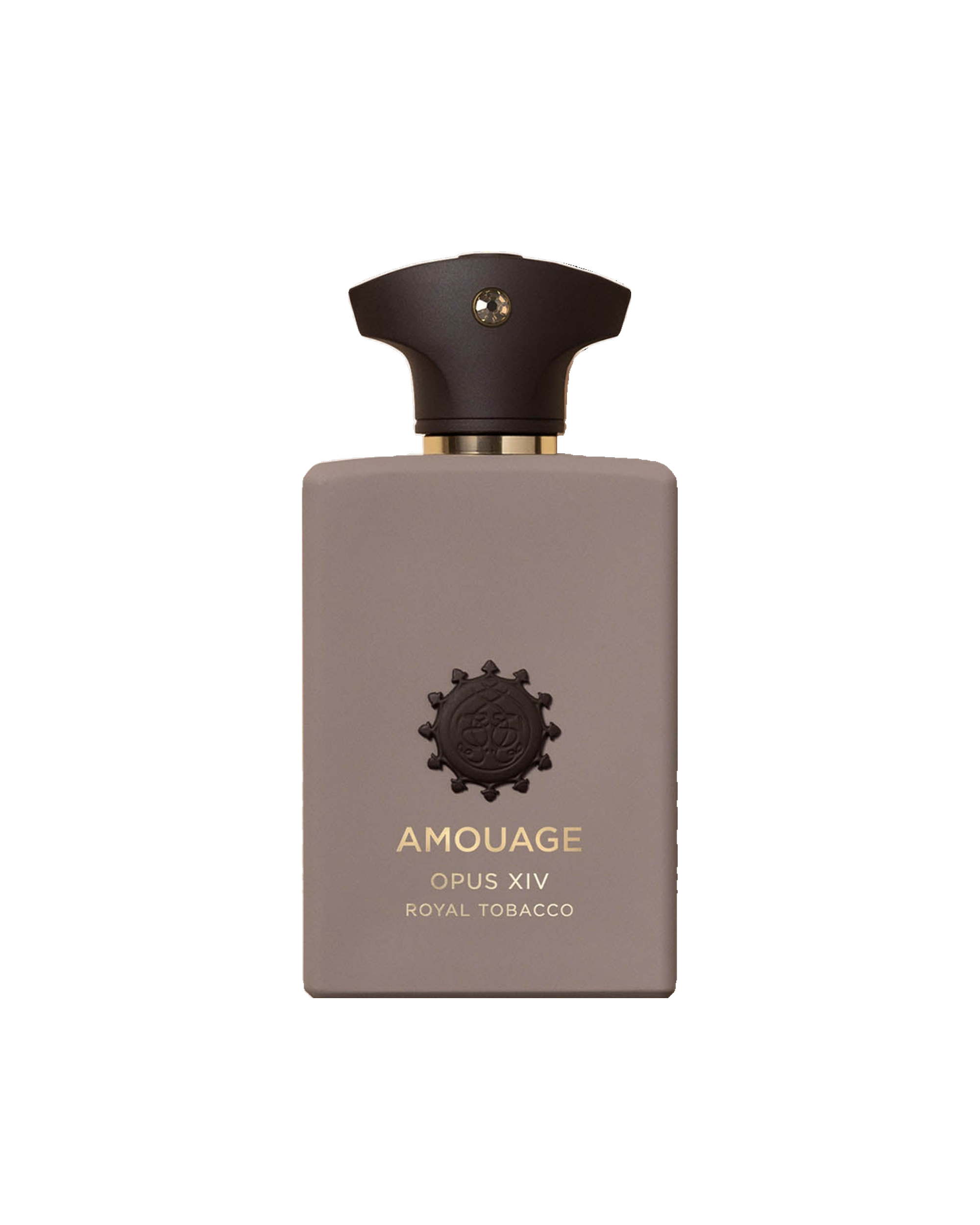 Amouage Opus XIV Royal Tobacco