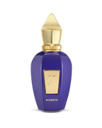Xerjoff Accento - frasco de 100ml