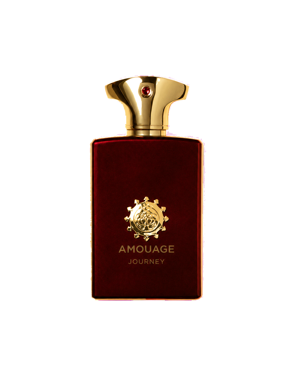 Amouage Journey Man