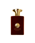 Amouage Journey Man