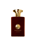 Amouage Journey Man