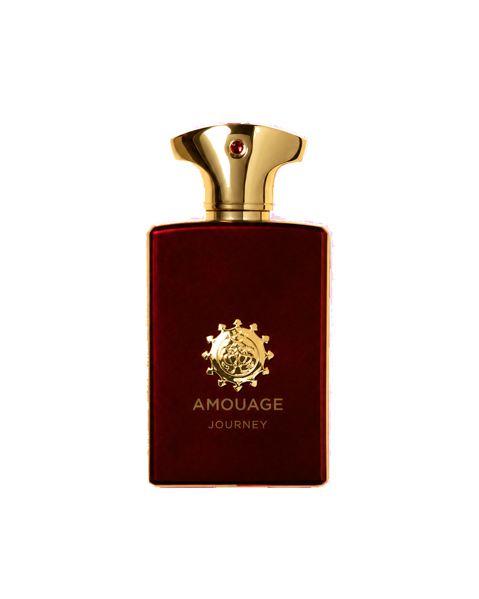 Amouage Journey Man