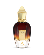 Xerjoff Alexandria II - frasco de 100ml