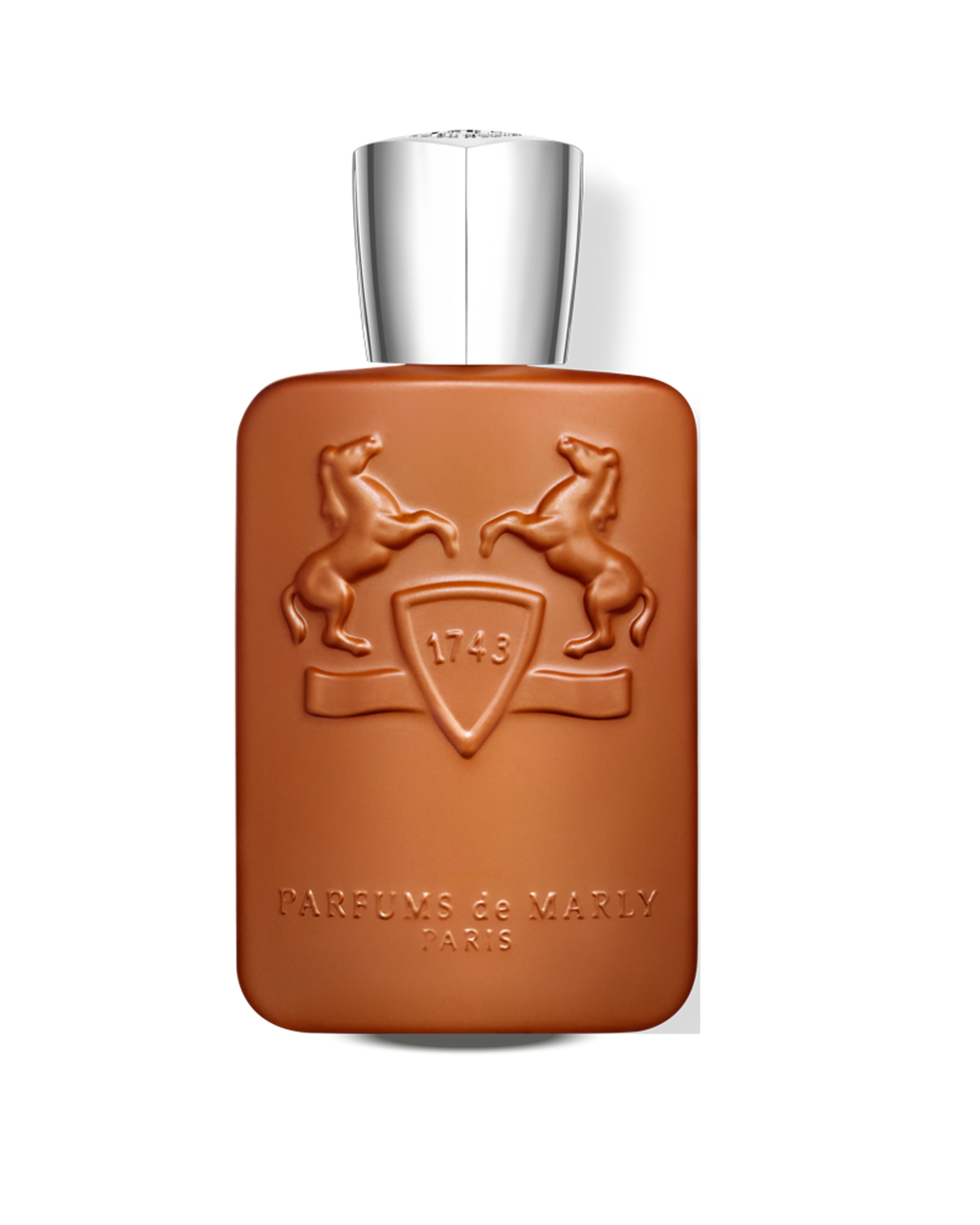 Parfums de Marly Althaïr - frasco de 100ml