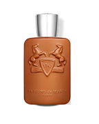 Parfums de Marly Althaïr - frasco de 100ml