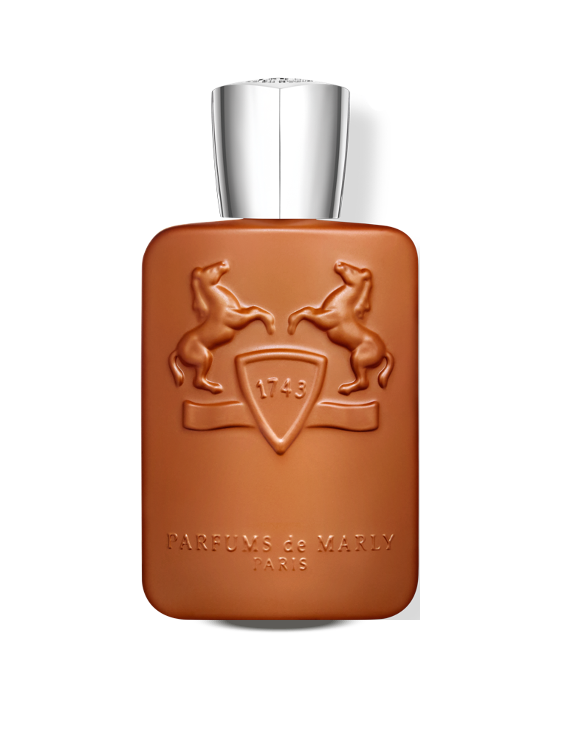 Parfums de Marly Althaïr - frasco de 100ml