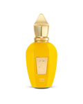 Xerjoff Erba Gold - frasco de 100ml