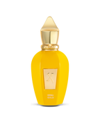 Xerjoff Erba Gold - frasco de 100ml