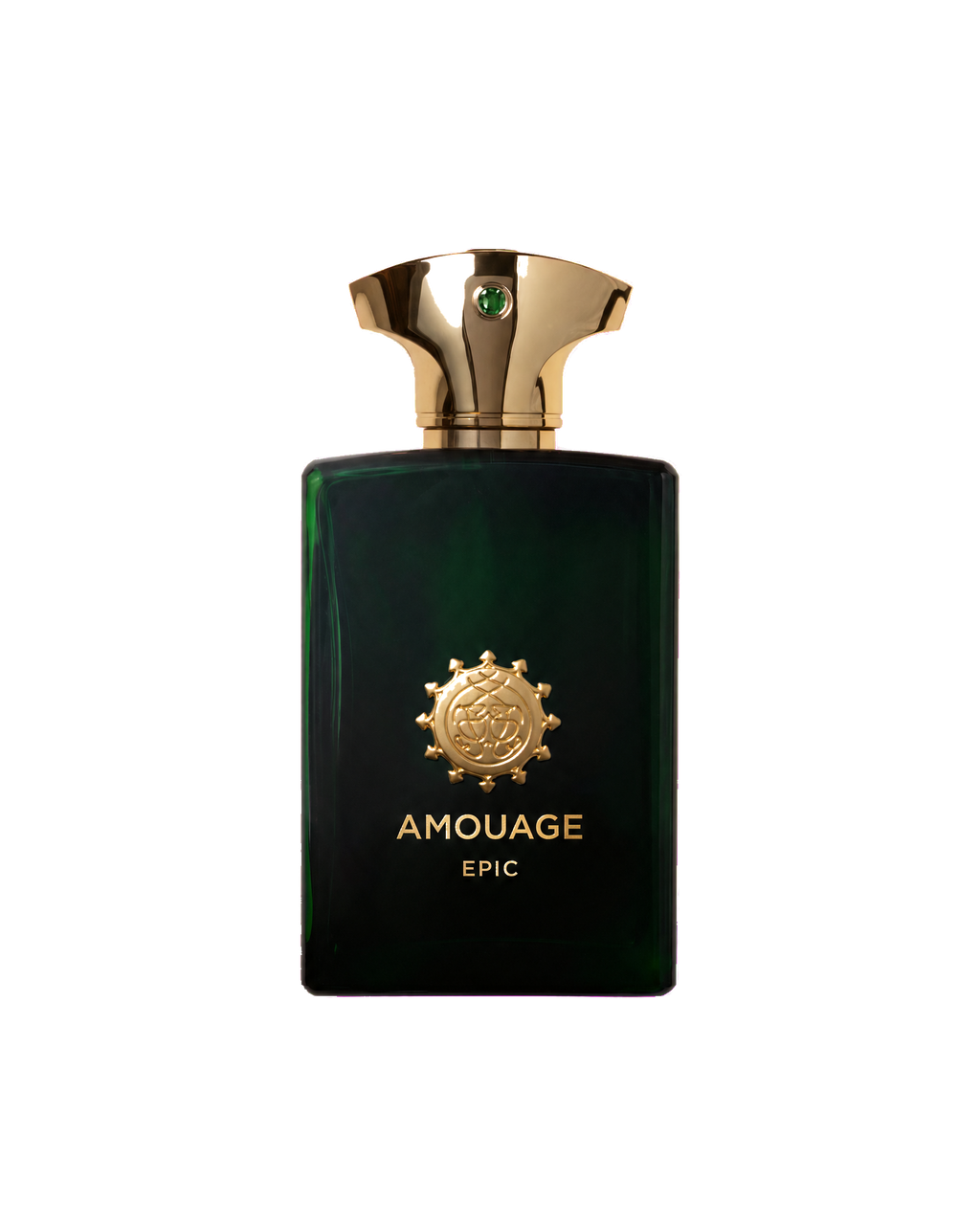 Amouage Epic Man