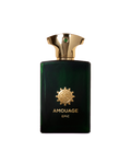 Amouage Epic Man