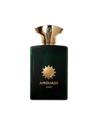 Amouage Epic Man