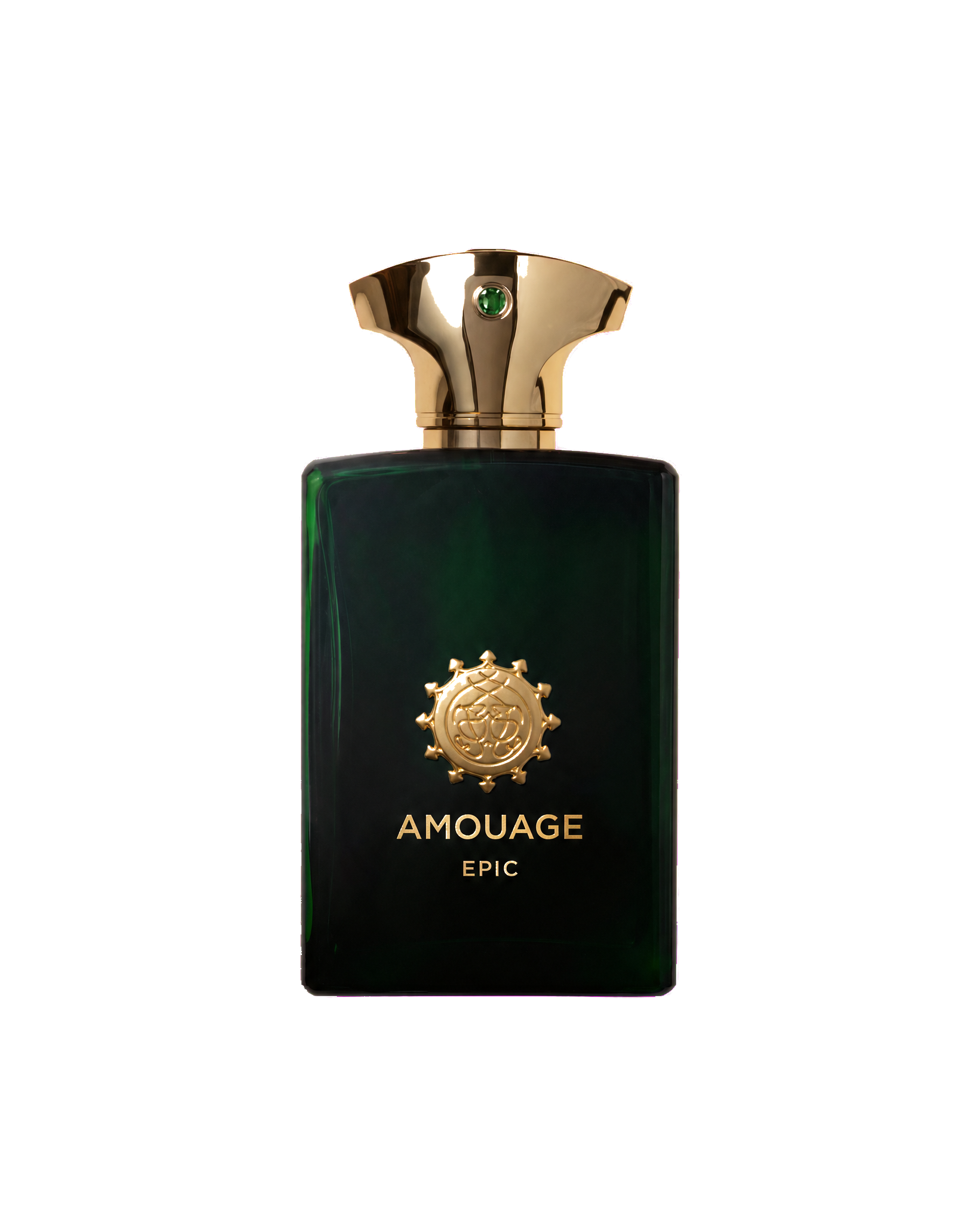 Amouage Epic Man