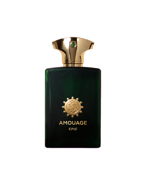 Amouage Epic Man