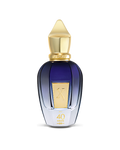 Xerjoff 40 Knots - frasco de 100ml