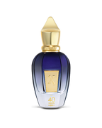 Xerjoff 40 Knots - frasco de 100ml