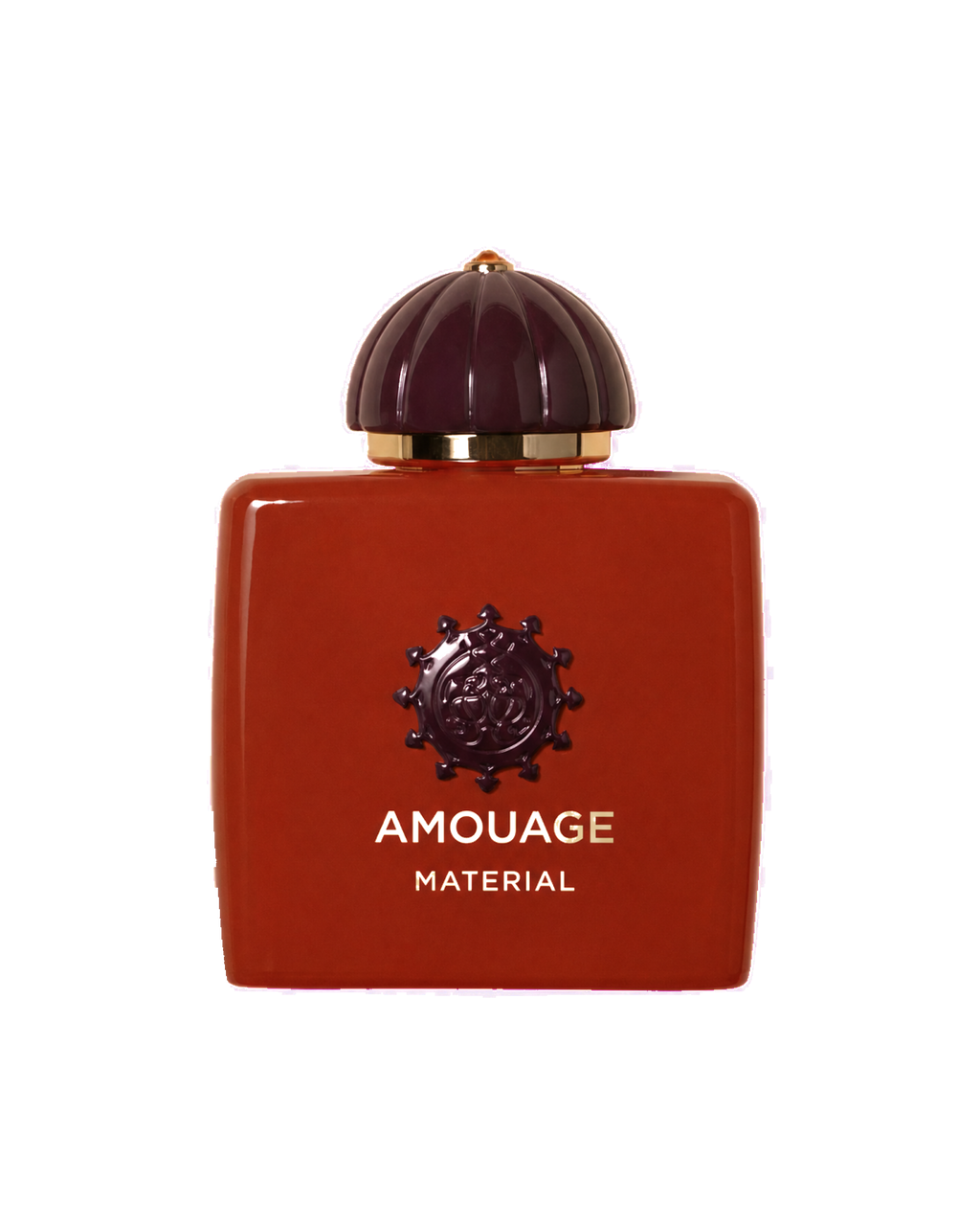 Amouage Material