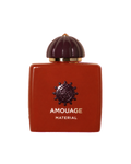 Amouage Material