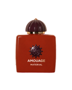 Amouage Material