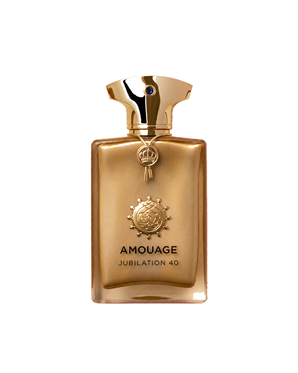 Amouage Jubilation 40