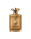 Amouage Jubilation 40