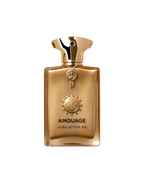 Amouage Jubilation 40