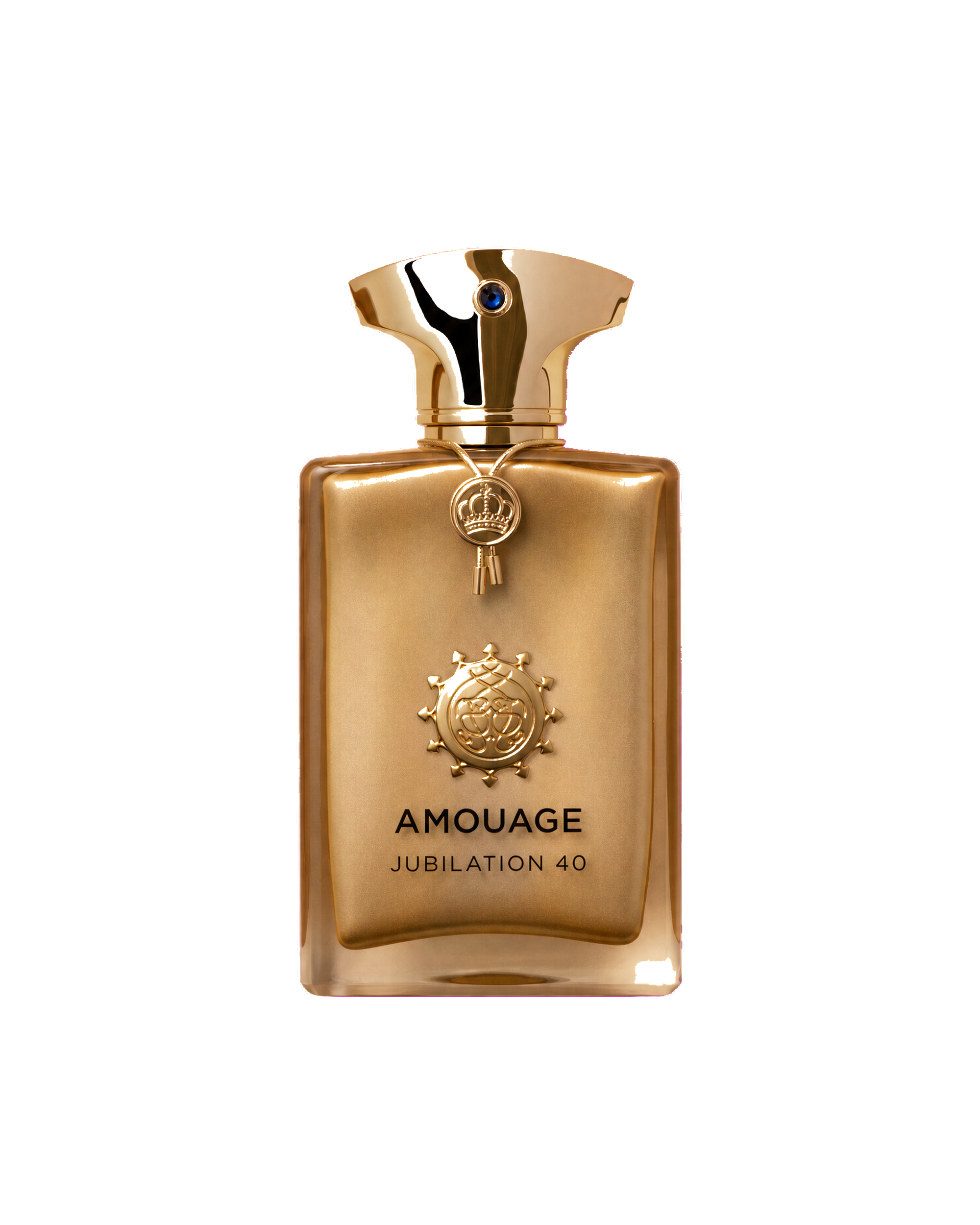 Amouage Jubilation 40