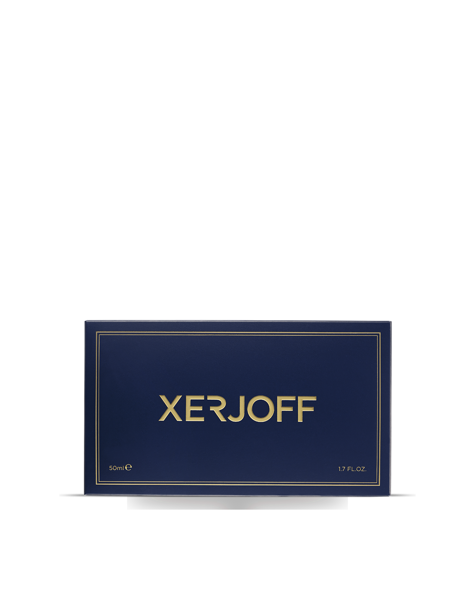 Xerjoff Torino 23