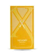 Xerjoff Erba Gold