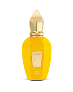 Xerjoff Erba Gold - frasco de 100ml