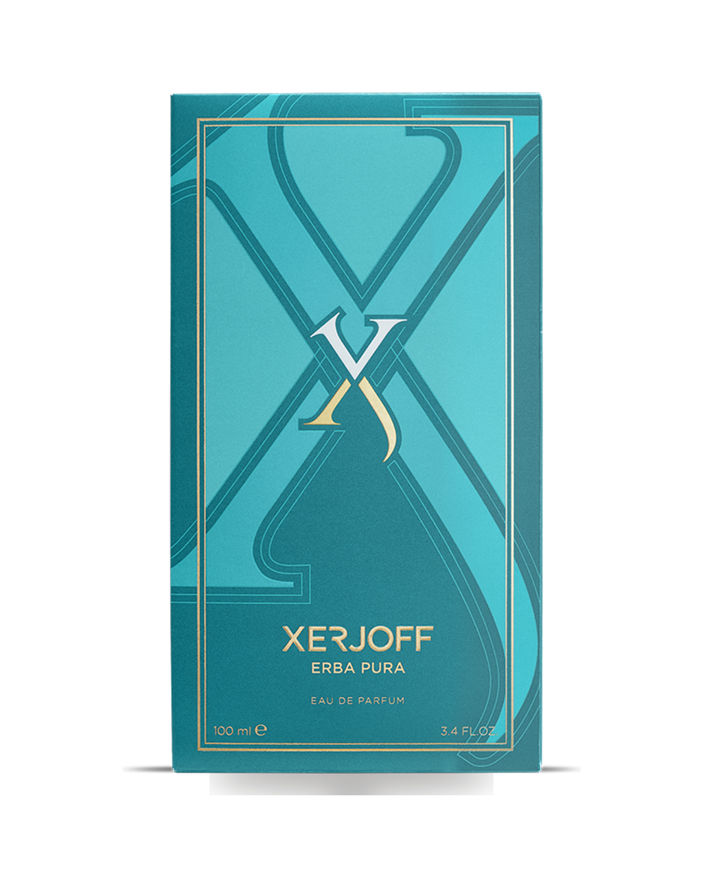 Xerjoff Erba Pura
