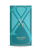 Xerjoff Erba Pura