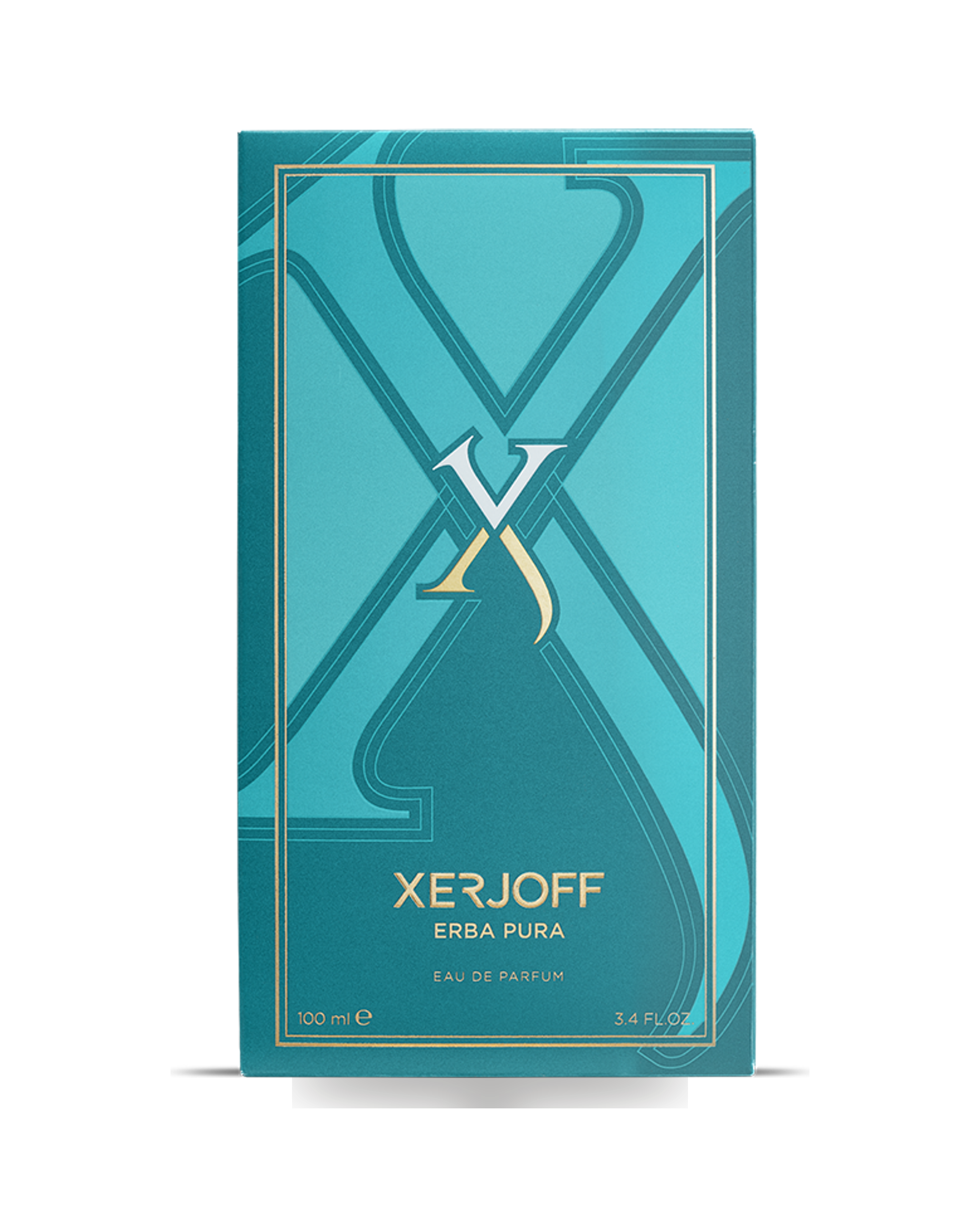 Xerjoff Erba Pura