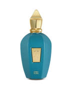 Xerjoff Erba Pura - frasco de 100ml