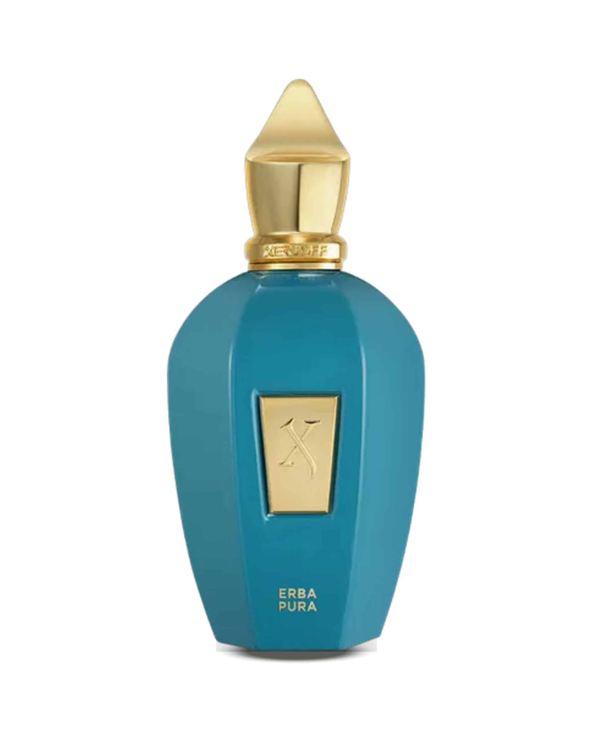 Xerjoff Erba Pura - frasco de 100ml